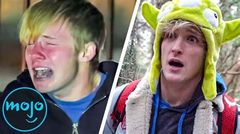 video scandals youtube|20 WORST YouTube Scandals Ever .